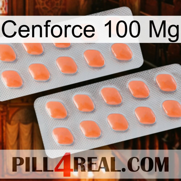 Cenforce 100Mg 27